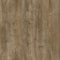 ������� Loc Floor ���� (Plus) ��� ������ ������-���������� LCR 083