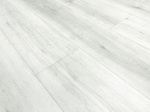 ��������� ����� (Avant) 4 ��