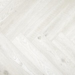 ��������� ������� AquaMax SPC 