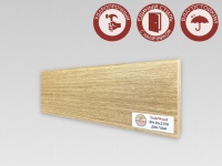 ������� ��� Teckwood ������� 80 �� ��� ����