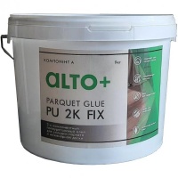 ���� Alto+ 2-� ������������ 10 ��