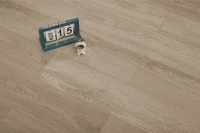 ��������� ��� Icon Floor Mint SPC ��� ���������� MT-58 (� ���������)