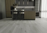 ��������� Touch wood