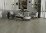 ��������� Touch wood