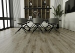 ��������� Touch wood
