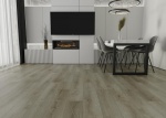 ��������� Touch wood