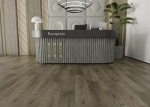 ��������� Touch wood