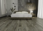 ��������� Touch wood