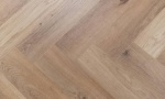 ��������� ��� SPC Betta