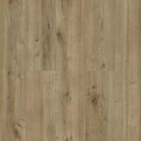 ������� Alpine Floor by Classen Aqua Life ��� ������� LF103-15