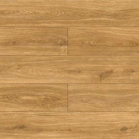 ������� Kronopol ����� ������ (Aurum Sefora) ��� �������� D40504