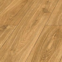 ������� Kronopol ����� ������ (Aurum Sefora) ��� �������� D40504