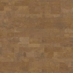 ��������� Cork Essence Identity 