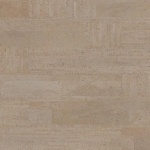 ��������� Cork Essence Fashionable