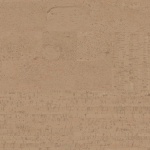 ��������� Cork Essence Fashionable