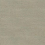 ��������� Cork Essence Fashionable
