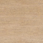 ��������� Cork Essence