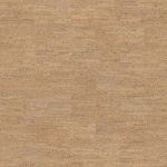 ��������� Cork Essence