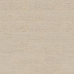 ��������� Cork Essence