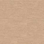 ��������� Cork Essence