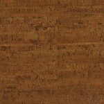 ��������� Cork Essence