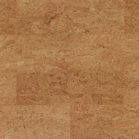 ��������� ��� Wicanders Cork Pure Original Symphony AJAJ004