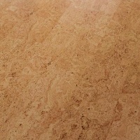 ��������� ��� Wicanders Cork Pure Original Symphony AJAJ004