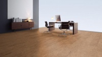 ��������� ��� Wicanders Cork Pure Original Symphony AJAJ004