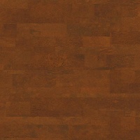 ��������� ��� Wicanders Cork Pure Identity Chestnut AJ3G002