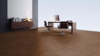 ��������� ��� Wicanders Cork Pure Identity Chestnut AJ3G002