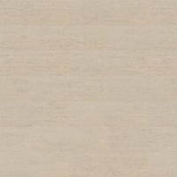 ��������� ��� Wicanders Cork Pure Serenity C97Y001