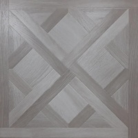 ������� Versale ���� �-012