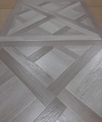 ������� Versale ���� �-012