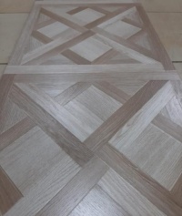 ������� Versale ������ �-014
