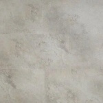 ��������� Delta 4.5 ��
