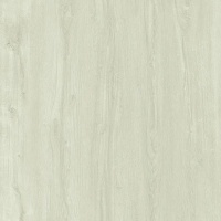 ��������� ��� Dolce Flooring SPC Legno ��� �������� DF-204