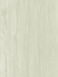 ��������� ��� Dolce Flooring SPC Legno ��� �������� DF-204