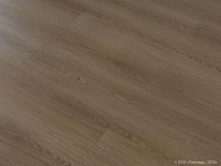 ������� Lamiwood Select 8 ��� ����������� 814