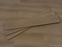 ������� Lamiwood Select 8 ��� ����������� 814