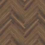 ��������� ������ (Herringbone) 4V