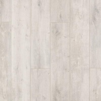 ������� Aberhof Storm 4V ��� �������� �������� 1839