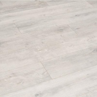 ������� Aberhof Storm 4V ��� �������� �������� 1839