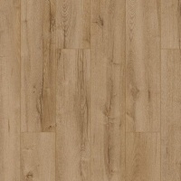 ������� Aberhof Storm 4V ��� ������������ 303
