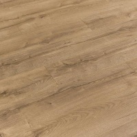������� Aberhof Storm 4V ��� ������������ 303