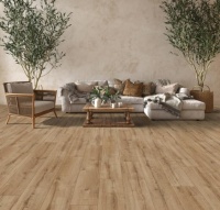 ������� Aberhof Storm 4V ��� ������������ 303