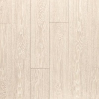 ������� Aberhof Storm 4V ��� �������� 8011