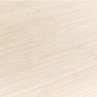 ������� Aberhof Storm 4V ��� �������� 8011