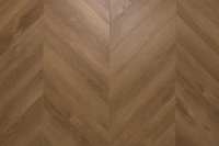������� KronParket Renisanse ��� ����� F623