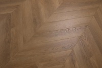 ������� KronParket Renisanse ��� ����� F623