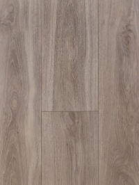 ������� KronParket Premium ������� 3209